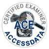 Accessdata Certified Examiner (ACE) Computer Forensics in Central Florida