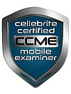Cellebrite Certified Operator (CCO) Computer Forensics in Central Florida
