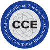 Certified Computer Examiner (CCE) from The International Society of Forensic Computer Examiners (ISFCE) Computer Forensics in Central Florida