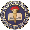 Certified Fraud Examiner (CFE) from the Association of Certified Fraud Examiners (ACFE) Computer Forensics in Central Florida