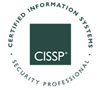 Certified Information Systems Security Professional (CISSP) 
                                    from The International Information Systems Security Certification Consortium (ISC2) Computer Forensics in Central Florida