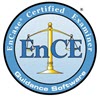 EnCase Certified Examiner (EnCE) Computer Forensics in Central Florida