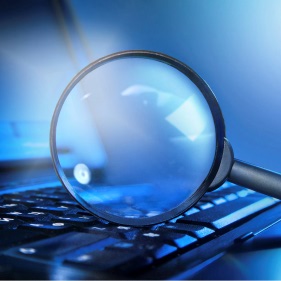 Computer Forensics Investigations in Central Florida