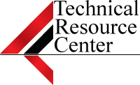 Technical Resource Center Logo for Computer Forensics Investigations in Central Florida